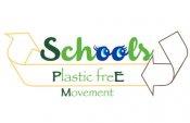 Plastiksiz Okullar Hareketi Projesi