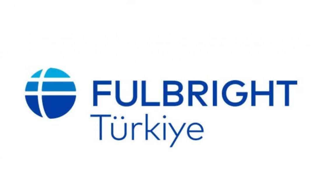 Fulbright Eğitimde Mükemmeliyet ve Başarı Programı (TEA)